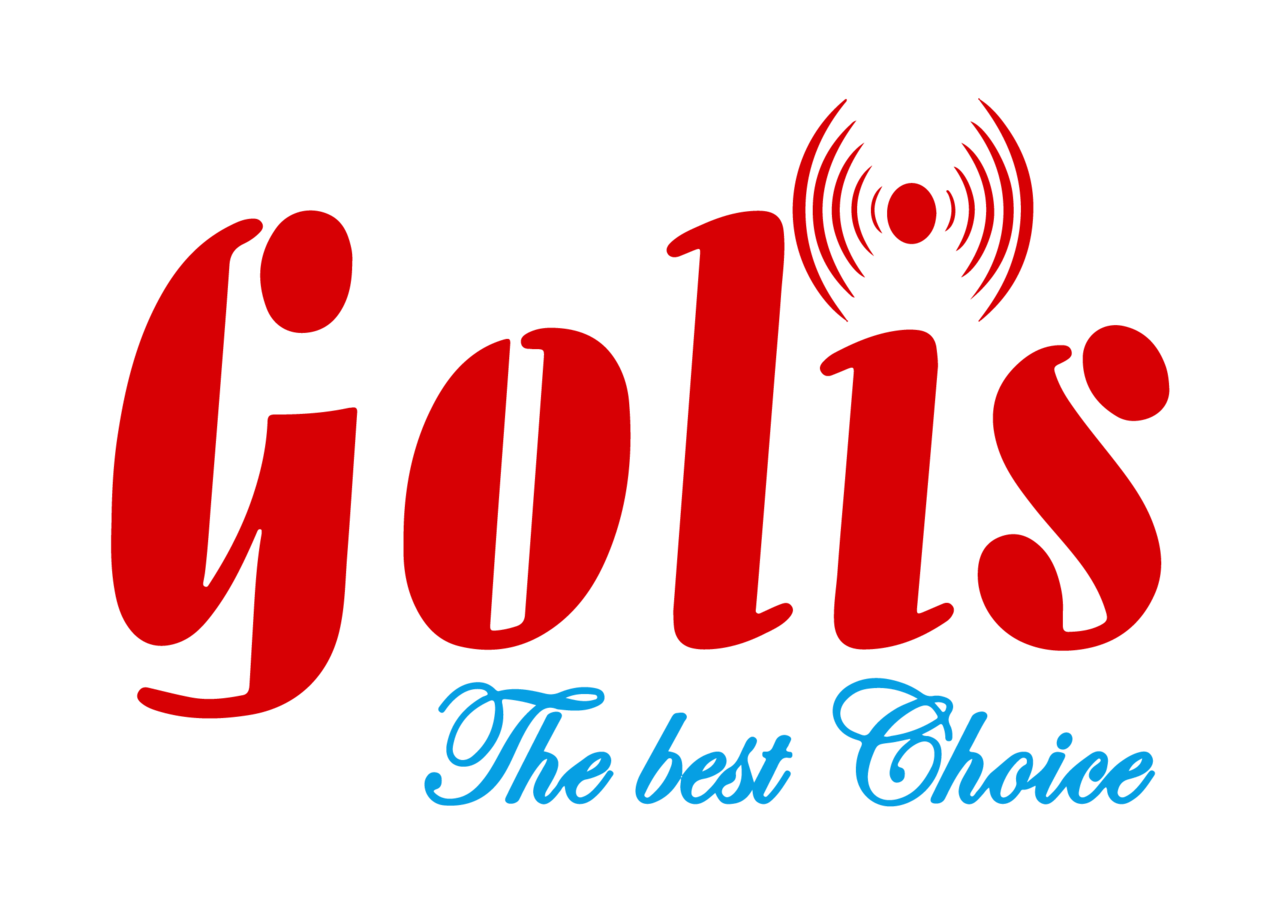 Golis