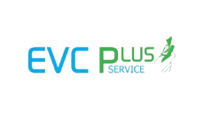 EVC Plus